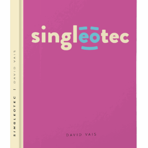 Singleotec