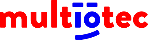 logo-multiotec-blue-red