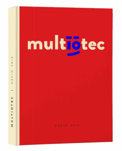 Multiotec