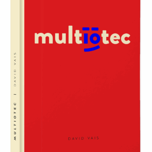Multiotec