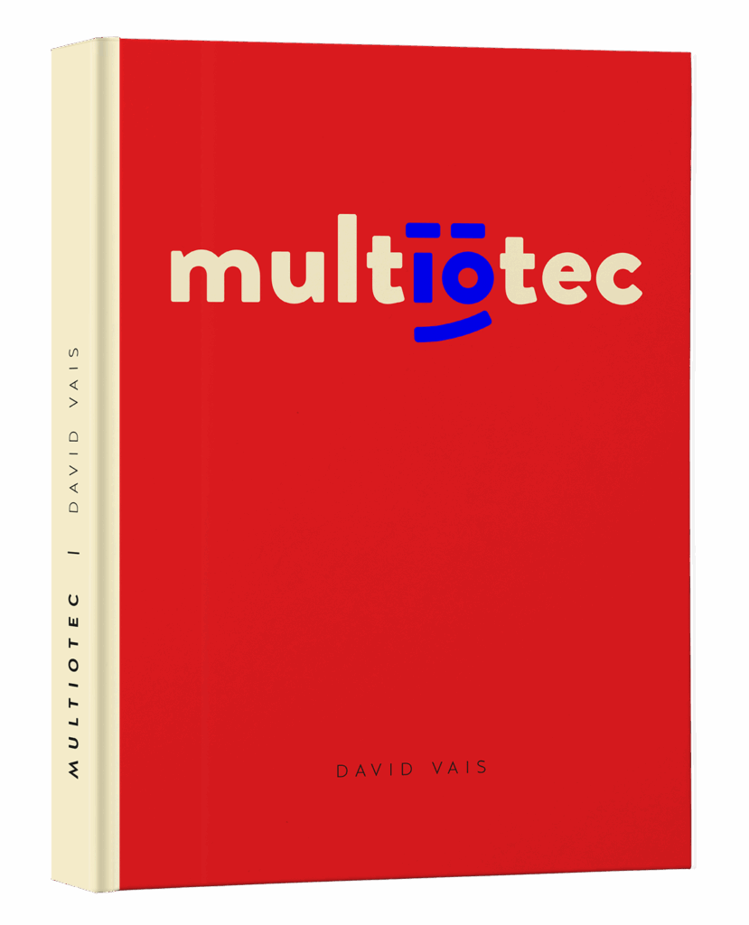 Multiotec